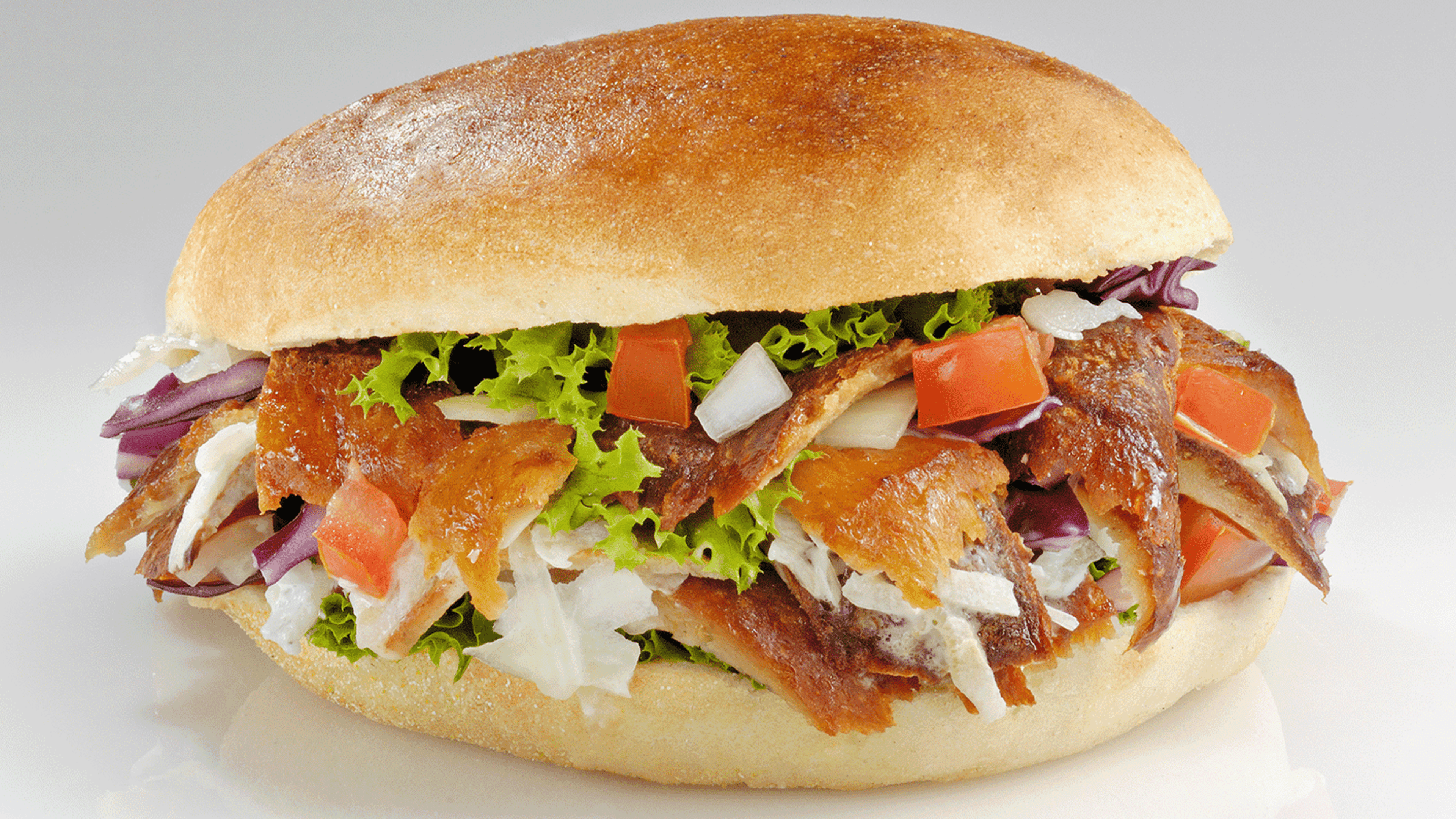 Express Döner Nordkirchen